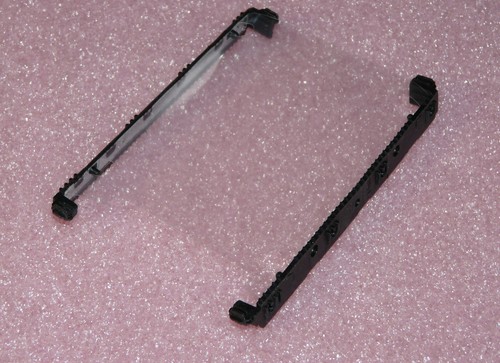 Festplatten rahmen halterung - festplatten,