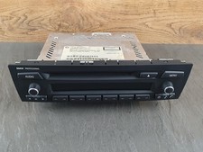 BMW 1 3er E81 E82 E87 E88 E90