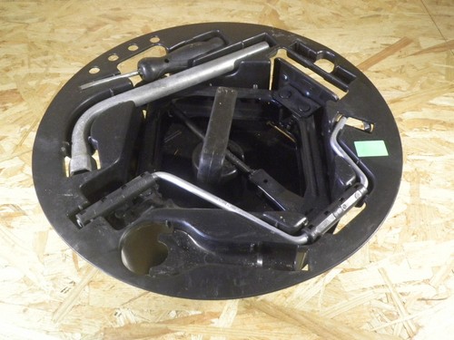 310778 wagenheber fiat brava - fiat,