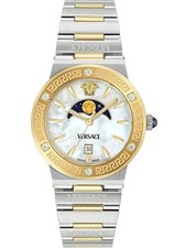 Versace VE7G00524 Damenuhr