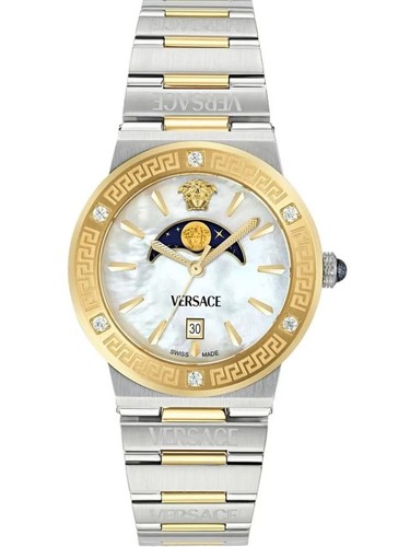 Versace ve7g00524 damenuhr - versace,