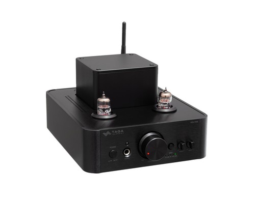 Taga hta 700b - taga, hta-700b