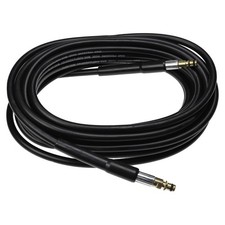 Hochdruckschlauch für