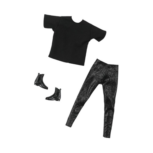 Actionfiguren kleidung - 1/6, actionfiguren-kleidung