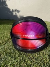 Prolimit Vapor Harness 2026 XS