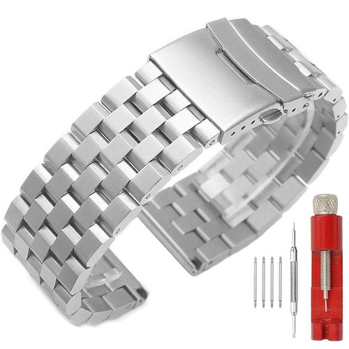 22 24mm - 18,