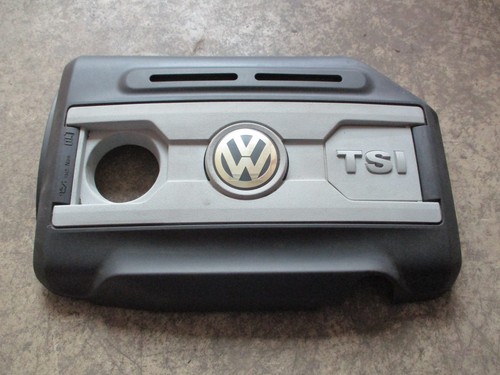 Motorabdeckung golf tiguan - vw,