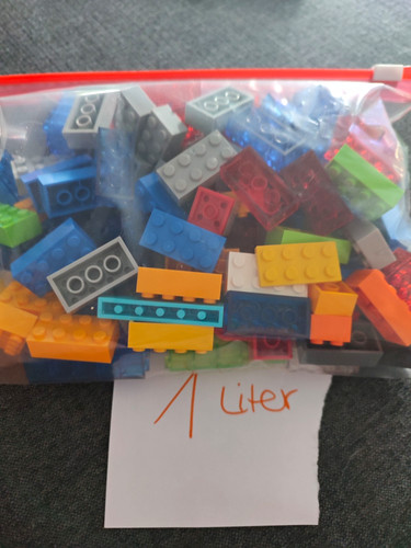 Lego bausteine einzelteile - lego, bausteine/einzelteile