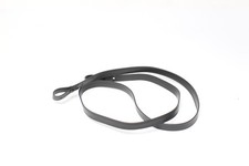 Vintage alte Tragegurt-Reimen