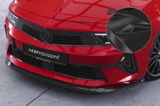 CSR Frontspoiler |
