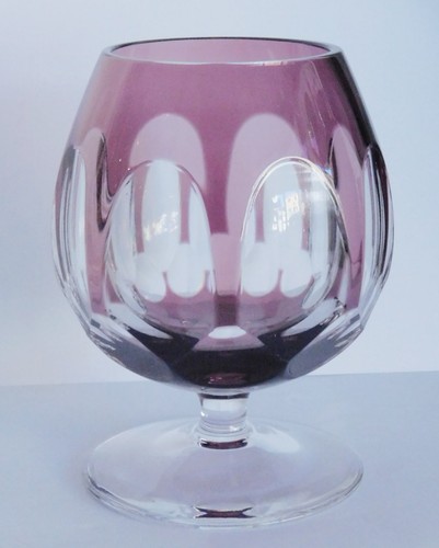 Cognacschwenker glas römer - glas,