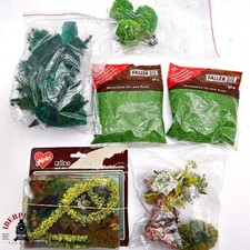 ♻️ 🔧 Heki Faller Set