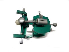 Yamaura MK Artikulator für