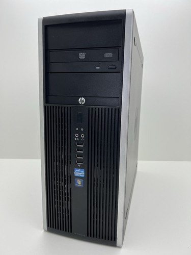 8300 tower intel 4 x - pc,