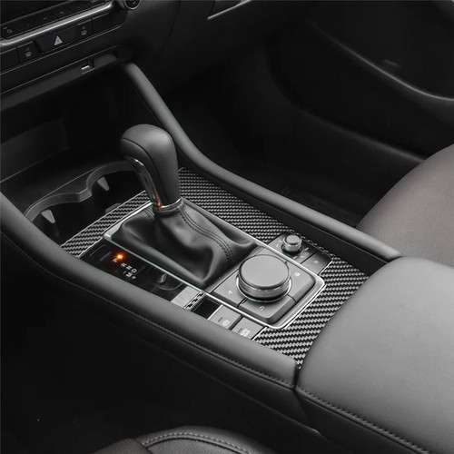 Für mazda axela - bp,
