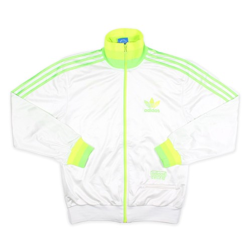 Adidas chile jacke - adidas,