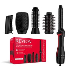 REVLON 5-in-1