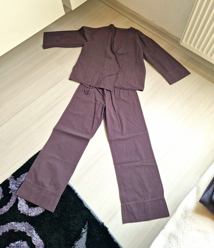 Teiliges damen set - damen, gr
