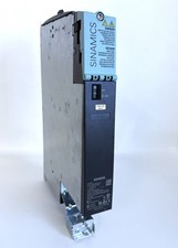 Siemens 6SL3120-1TE13-0AD0