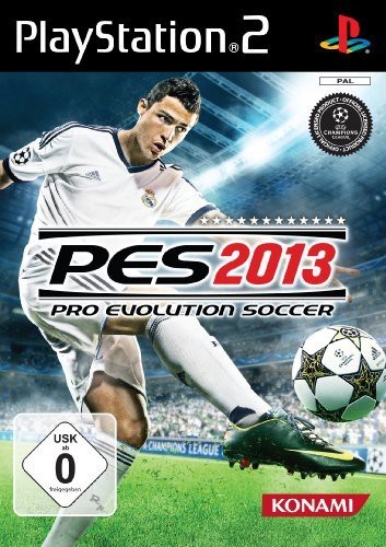 Ps2 sony playstation pro - ps2,