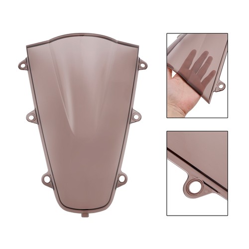 Windschild windschutzscheibe - windschild,