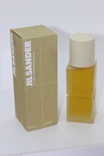 Jil sander woman - woman, pure