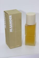 Jil Sander Woman Pure 125 ml