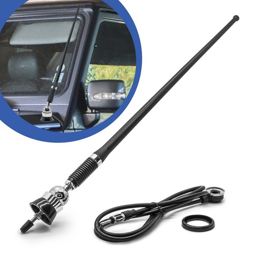 Universal rma 305 - din, auto