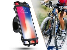 Handy halterung - handy,