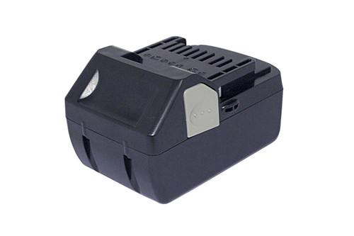 5000mah 18v akku für - 5000mah,