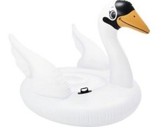 Intex 56287 Sessel Mega Liege