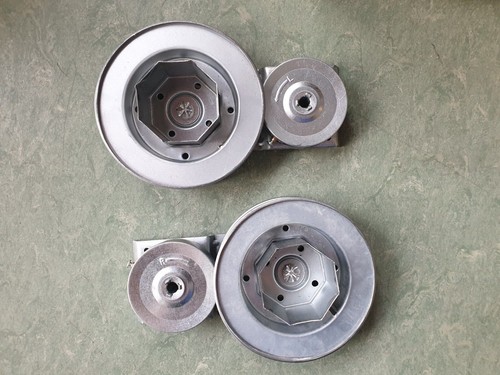 Kastenwickler 180mm sw60 - kastenwickler,