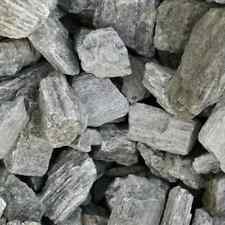 Steine Gneis Steinrinde