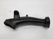 VW Golf 4 1J  1,9TDI  Ansaugschlauch Ansaugrohr Luftrohr  1J0129609B   (63)