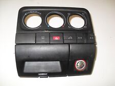 VW Golf 3 4 Cabrio Schalter