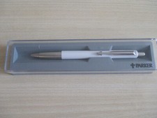 Kugelschreiber -  Parker - Vector -   NEU