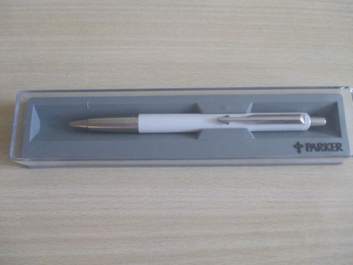 Kugelschreiber parker - -,