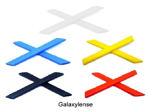 Galaxy earsocks gummisets für - earsocks,