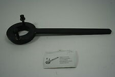 Orig. FIAT ALFA-ROMEO Spezialwerkzeug 1871004800 Blockierwerkzeug