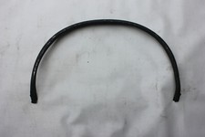 HS Reparaturblech Radlauf schmal hinten rechts HR NEU 410332 Volkswagen Golf 1