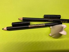 ** READY TO WEAR * DUO *1