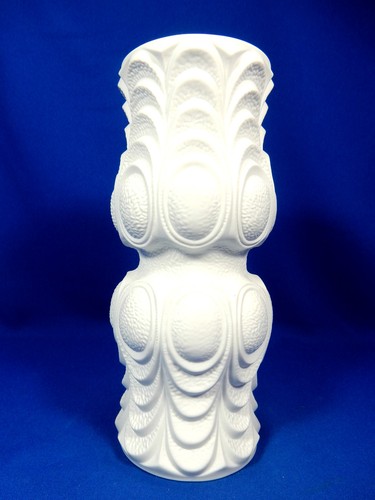 Well shaped pop - pop, art