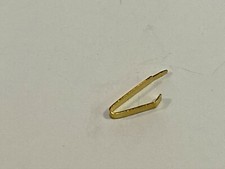 Motorola Pageboy 2 Ladekontakt plus NOS