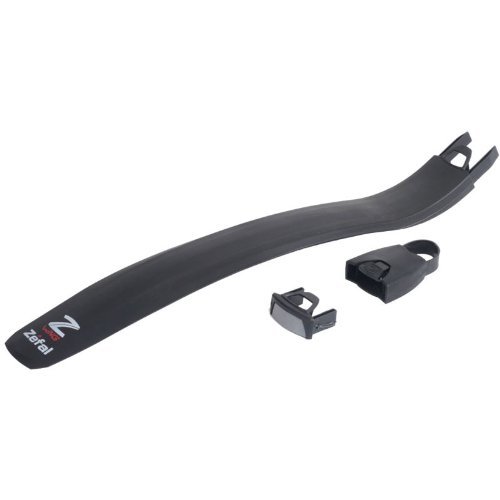 Zefal wing mtb mountainbike - zefal,
