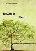 Bewusst Sein | Buch |