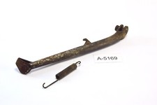 Cagiva W8 125 - Ständer Seitenständer A5169