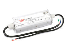 Schaltnetzteil MEANWELL