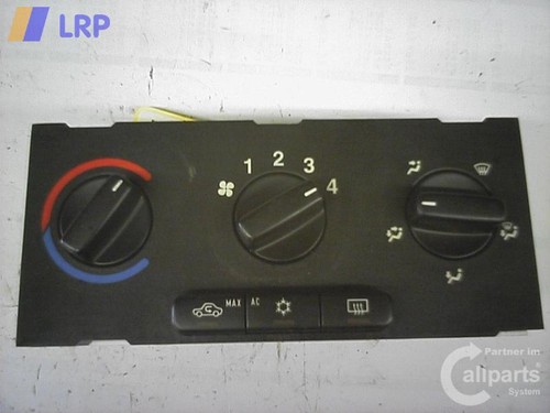 Opel astra 1999 original - opel,