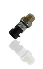 )( ORIGINAL HELLA Druckschalter Klimaanlage 6ZL351028-191 FÜR RENAULT