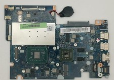 Original Lenovo Ideapad
